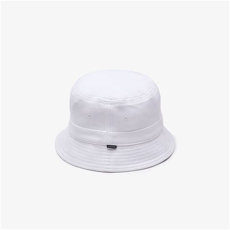 cappello uomo chanel|Cappelli. Berretti Chanel in Cotone Blu taglia One size .